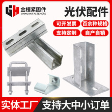 ���ƹ���������������剺�K����\C��䓿��{��̫���֧��