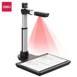 中性笔;订书机起钉器;其他展示用品