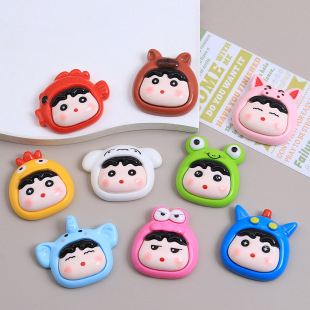 ���^����С�¿�ͨdiy�����z���֬С����Ʒ����Ь���ֹ�����