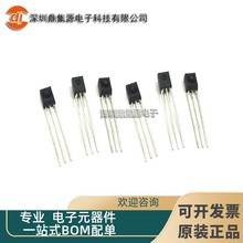 TSOP34838 34838 �t������^�b�ؽ����� 38KHz �t�⾀���չ� DIP3