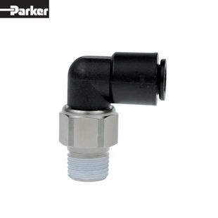 �ɿ˴��� LF-3000ϵ��ֱ�� ֱͨ��ӿ��ٽ��^