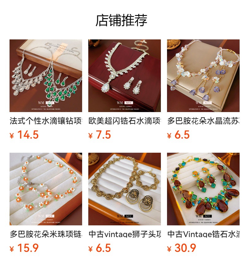 h2uTiviiztSHn2aJjQ1aWoAmVSwsYQtOwm/V