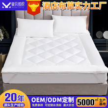 ���w���m�|�e�^�Ƶ괲����Ʒ���o�|���޾Ƶ겼�ݴ���ʽ�Ƶ괲�o�|