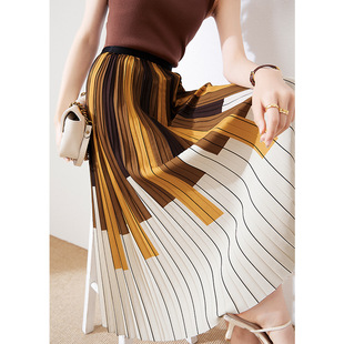 ��Ʒ�| �Ʉ�֮�� �����ɫӡ�� �����ɾo������ȹ