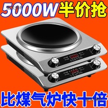 ���ö๦�ܵ����ͻ���Ʒ��偠t����늴Št늟�t��������̫��