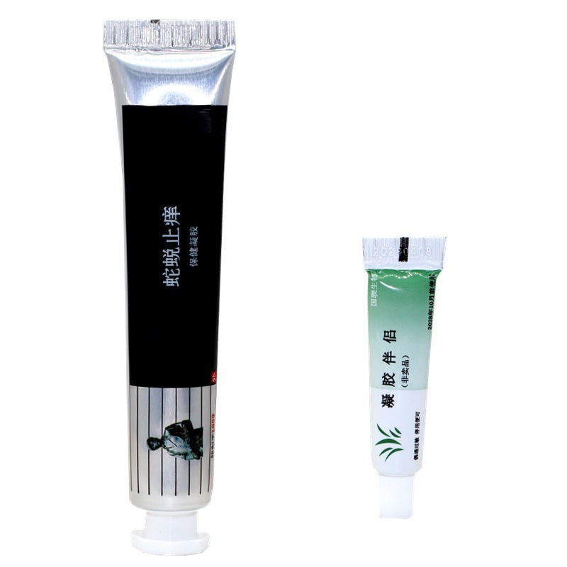 季德胜蛇蜕抑菌乳膏综合型季德胜蛇膏蛇蜕止痒皮肤湿痒止痒抑菌膏|undefined