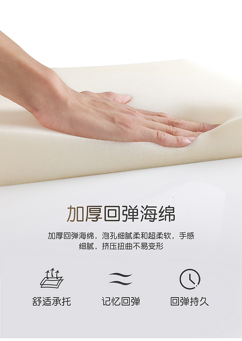 Audi Qianjie M7/M5 Dedicated Car Inflatable Mattress, Car Trunk Sleeping Pad, Air Mattress, In-Car Sleeping Gadget