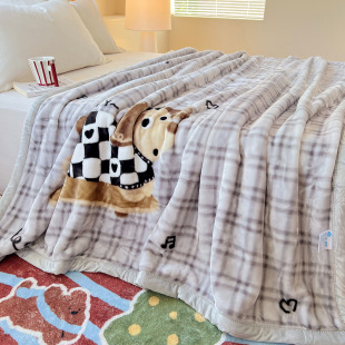 ������Ʒ�p�ӼӺ�ӽq��ů��ͨ��ͯ�̺���᠖ë̺ţ�̽q̺��