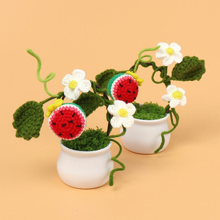 �������Գ�Ʒ�羳�ֹ�����������������ë�������Ҿ������b[��