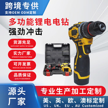 ���荛_��荼�����N���ʽ늄��ݽz���๦�����荏��Ź���