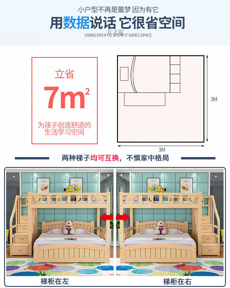 50d923ec-41ef-4a35-bbe4-77bdeb1af8f8.jpe