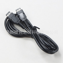 �m��GBC����GBC�B�Ӿ��C��GBC�p�^�B�C�� GBC�C�� ����