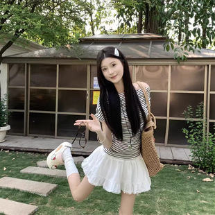 ���ê��ؗl�yһ�ּ����T��Ů2026�ļ��¿����������@�ݕr������