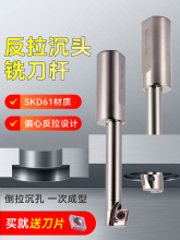 ������^���ӹ����ε����x��㊵��U�������׵����ط��x�׵��U