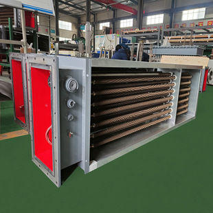 ������Ƭʽ늼ӟ������ܼ���ʽ�������ٟ�ʽ