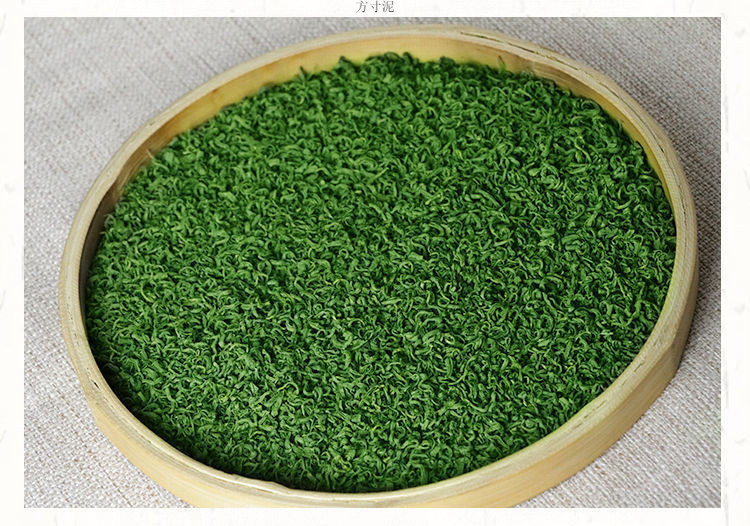 049ee9b8-25e0-43bf-a658-93d845733ca4.jpe