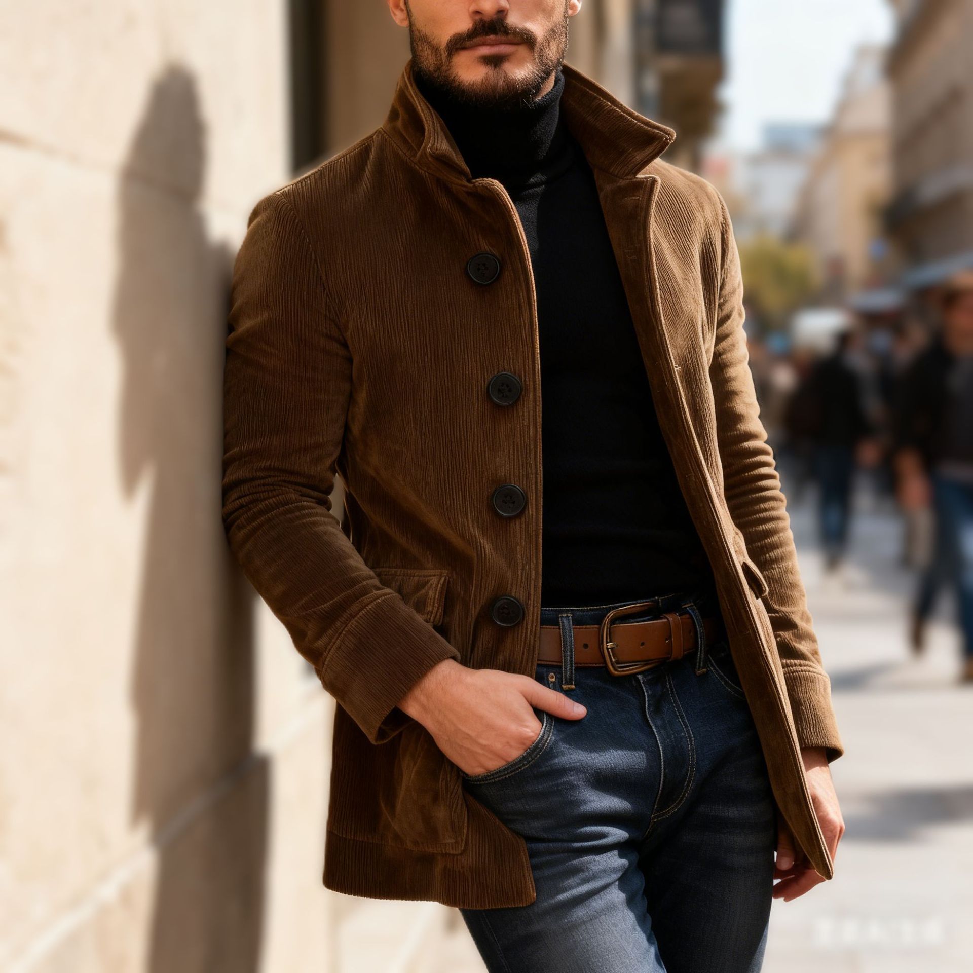 生成特定照片 (19)