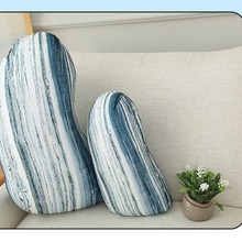 Zʯʯ^ɳl|͸˯턓⃺ͯ