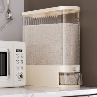 ?խ߅�����I�ռ{��Ͱ������խ�����ˮ�����������N���A�p��Ͱ