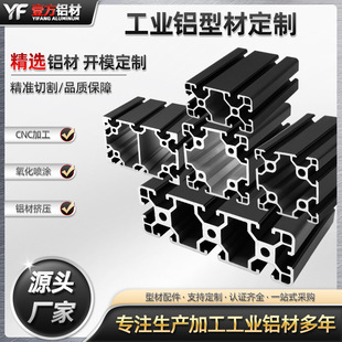 �W�ˇ�ɰ������ɫ�X�Ͳ�40�W��ϵ�мӺ��͹��I�X�Ĺ���̨�C�֙C��