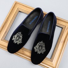 �¿�Ь����Ӣ�����^��ʿ�A�^�̄����eƤЬ���q�����_��Ь