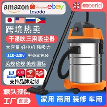 ���I���m�������_�ı������pϴ܇���øɝ���ô��������m��ˮ�C