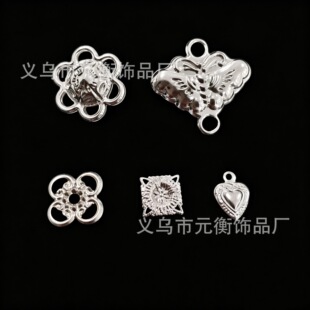 �¿����y�U�ջ���������w��Ƭ�B��Ƭ�����LDIY�Ʒ����l��