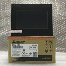 ������ GT2104-PMBDS GT2104-RTBD GT2103-PMBDS2 PMBLS