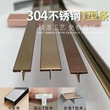 304���P䓌���T�͗l���z��⁽�t�S����bl�����������p��߅