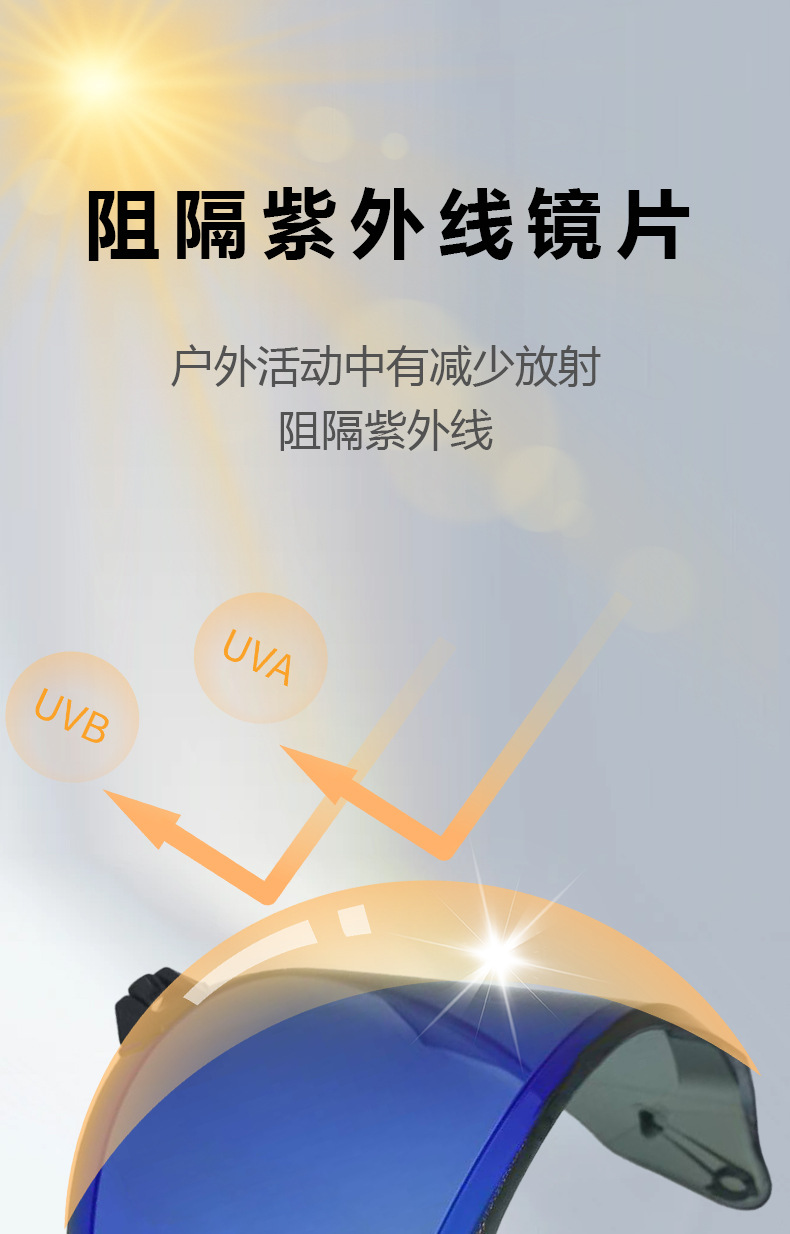 Motorcycle Helmet Lens Compatible with R2R, Suitable for Day and Night Use, Windproof, Sandproof, Waterproof, Anti-Fog, Color-Changing Visor, Anti-Fog Film