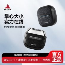 �A����ʿ�κ���늄���횵����Dʽ��ë��ȫ��ˮϴ��y����S�����l