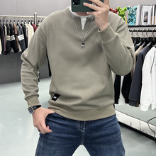 �l����ʿ���＾�¿�ƌ��ɈA�I�كɼ��L��T���b���������