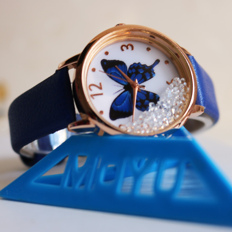 hGyTgvKjy9T/JMf1cqcTitUmcJ02jqQ9ktng