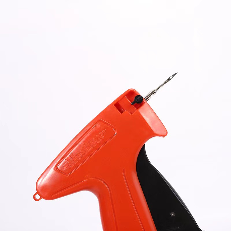 微信图片_20210405231053