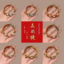 ���繝����K��ͨ���ֵ�ճ����ӵ������Ů����ٴ�����K���