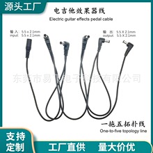 һ����늼���Ч�������ؓ侀���~DC��9V�Դ�־�����������B�Ӿ�