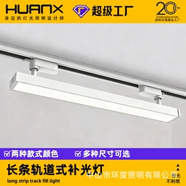 商用吊线灯;LED支架灯;LED面板灯