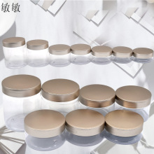 õ���͸���V��ƿ���� ��˪ƿ��˪ƿ ��˪�� ���yƷ����Ĥ��