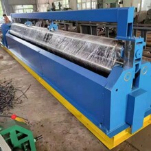 �L���C6���X��6*6000����Һ������CĻ���X��ӹ����S��