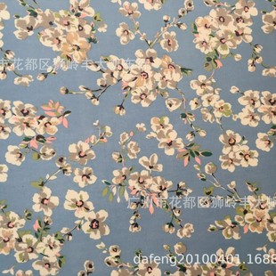 ���aӡ����ˮ�^�zPVC�ͺϜ�]10�����������������Ӣ����@�L