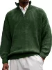Оливковый