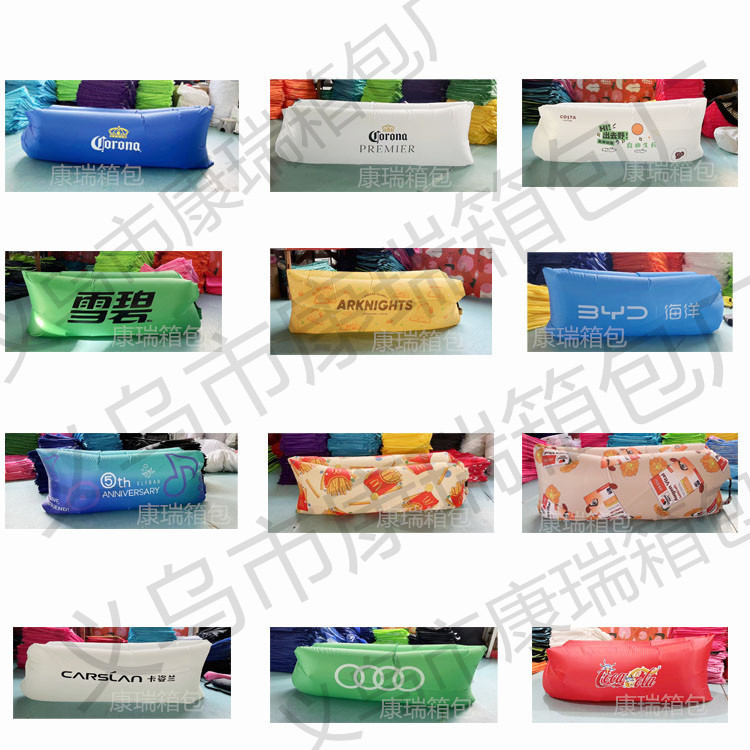 未标题-1_副本_副本