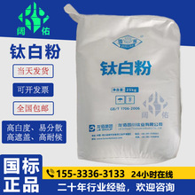 ��������⁰׷�R108���ᷨ��ˇ�m���ɫĸ��PVC��Ʒ���ИI���ͺ�