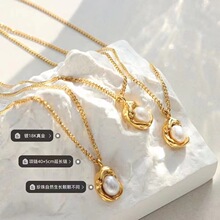 ��ʽС���䓲���ɫ��Ҏ�t��ˮ�����朕r��ins�ٴ�������l�p��