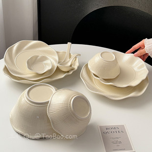 Sanq��ʽ�߼��в����y�մɲ;����b�p�ݼ��ó���������ͱP����