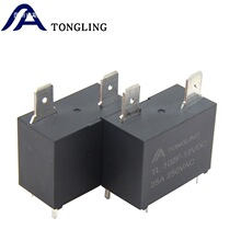 늴ş�ˮ���^���12v25a 4�_����jqx 102f 20a�������Ŀ��{����