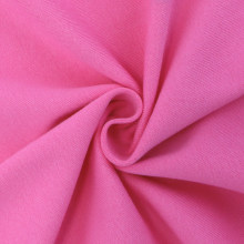 �F؛260g��ë���ܲ�32֧��ë�q������ᘿ����ϱ�ů���ﶬ�q����ɫ