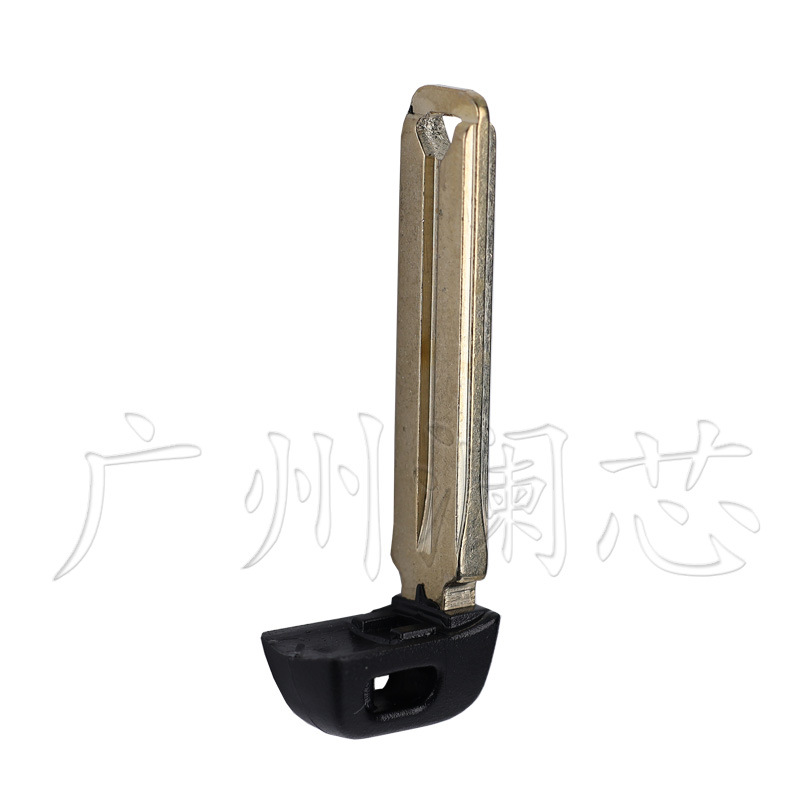 Suitable for 2-Key Toyota Auris/Rav4 Car Smart Remote Key 271451-0500 4D 312Mhz