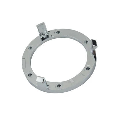 ring lamp shell indoor ceiling — Sunroof and accessories