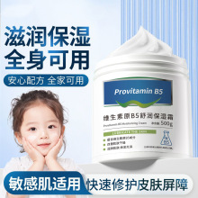 �S����ԭB5�杙����˪�̝�����˪��˪���w��ŮƤ�w�����澏�ﶬ��
